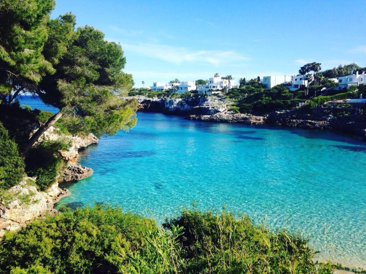 Cala Ferrera Home&me Appartement *