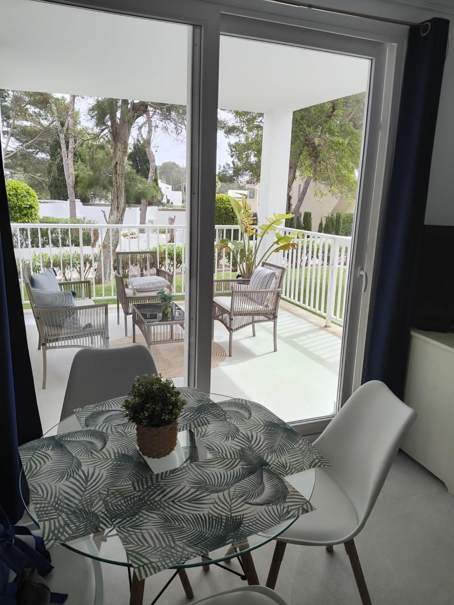 Appartement Cala Ferrera Home&me Felanitx